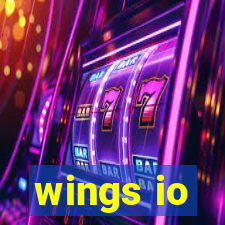 wings io